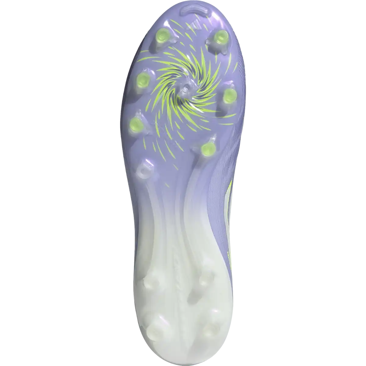 Women's F50 Sparkfusion Pro FG/MG