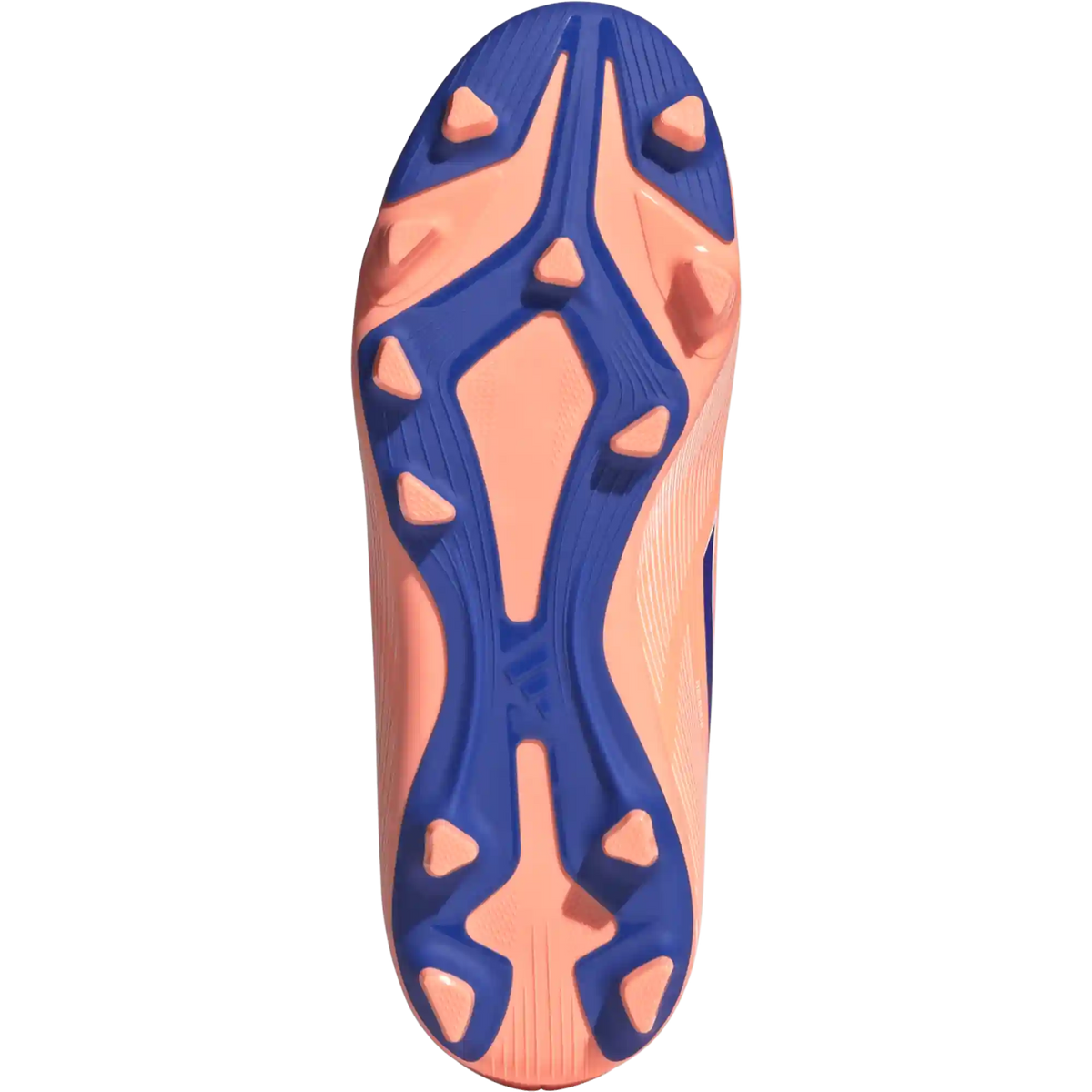 Youth F50 Club FG/MG