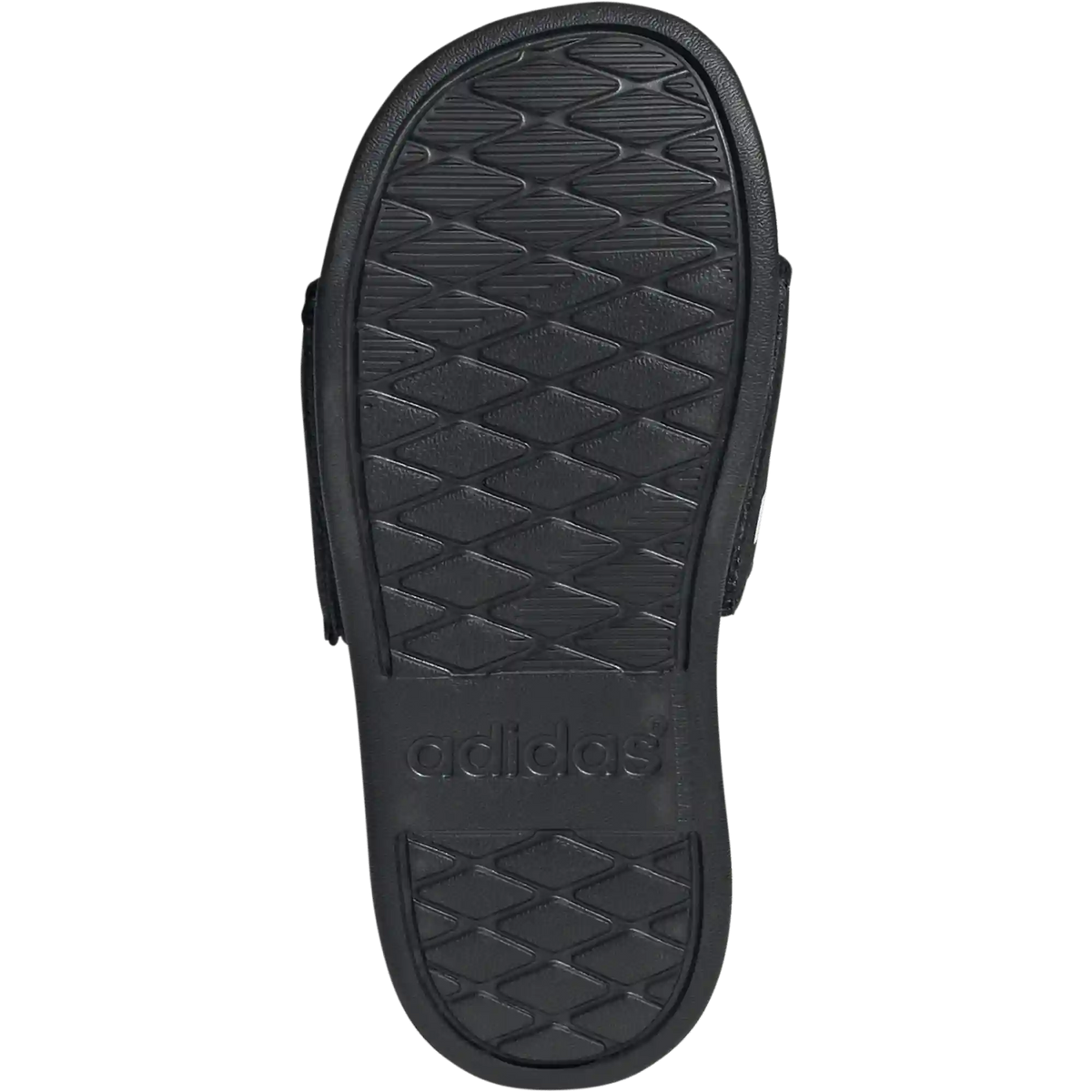Youth Adilette Comfort Slide