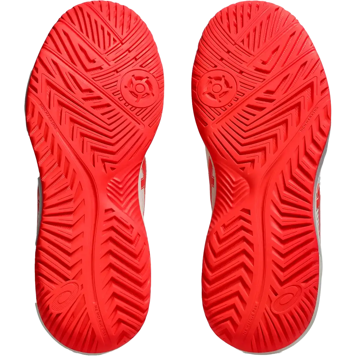 Women's Gel-Dedicate 8 Pickleball