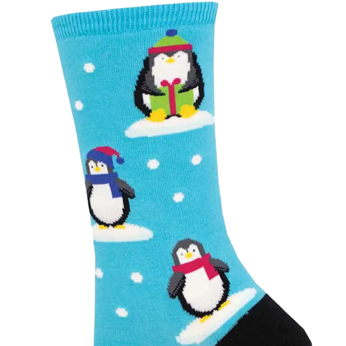 Women's Penguins