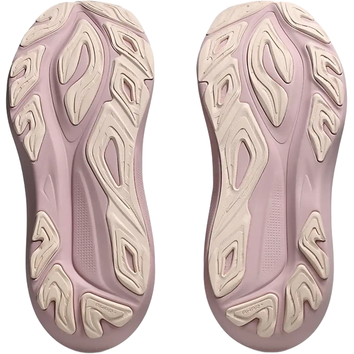 Women's GT-2000 14 Wide