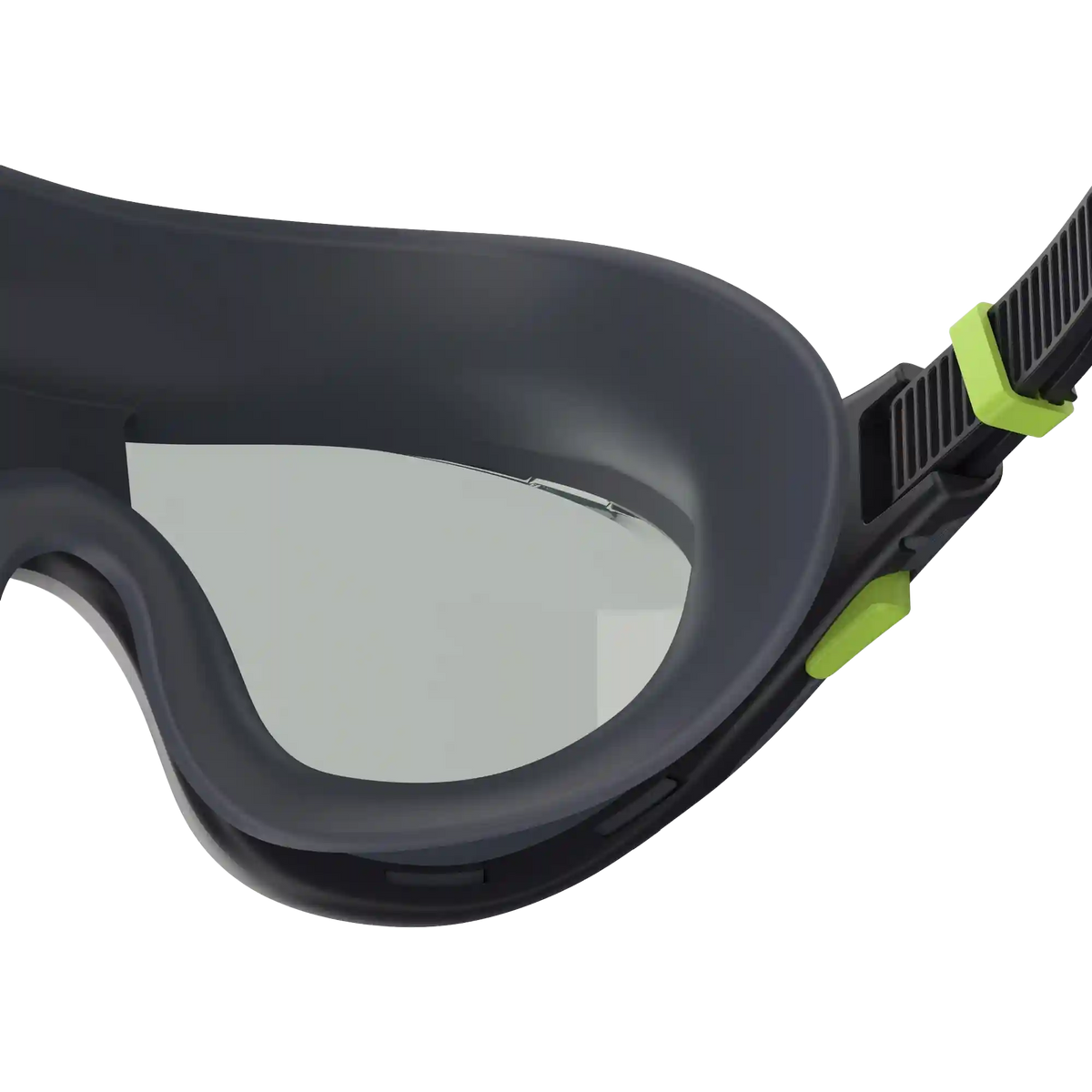 Biofuse 2.0 Mask