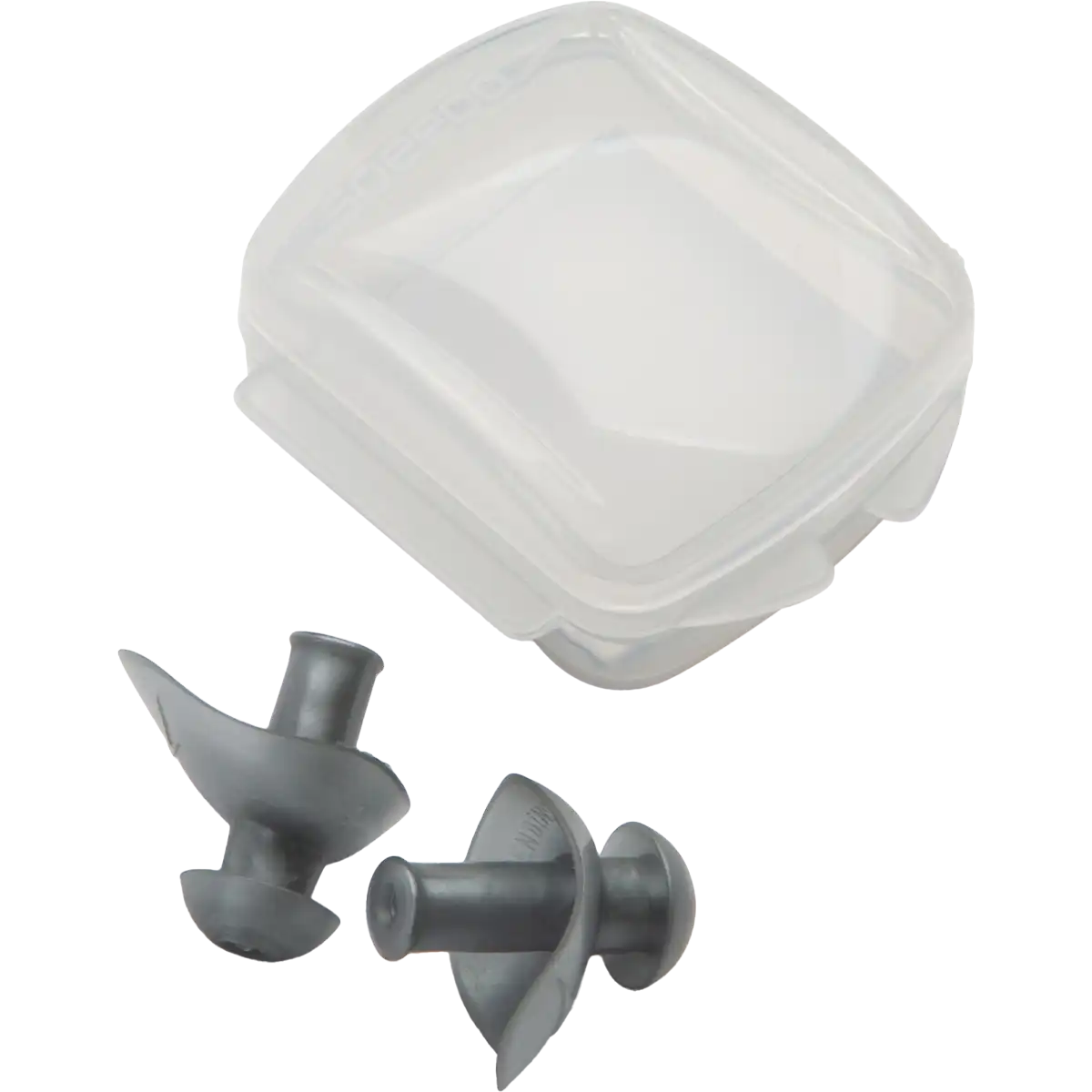 Ergo Ear Plug