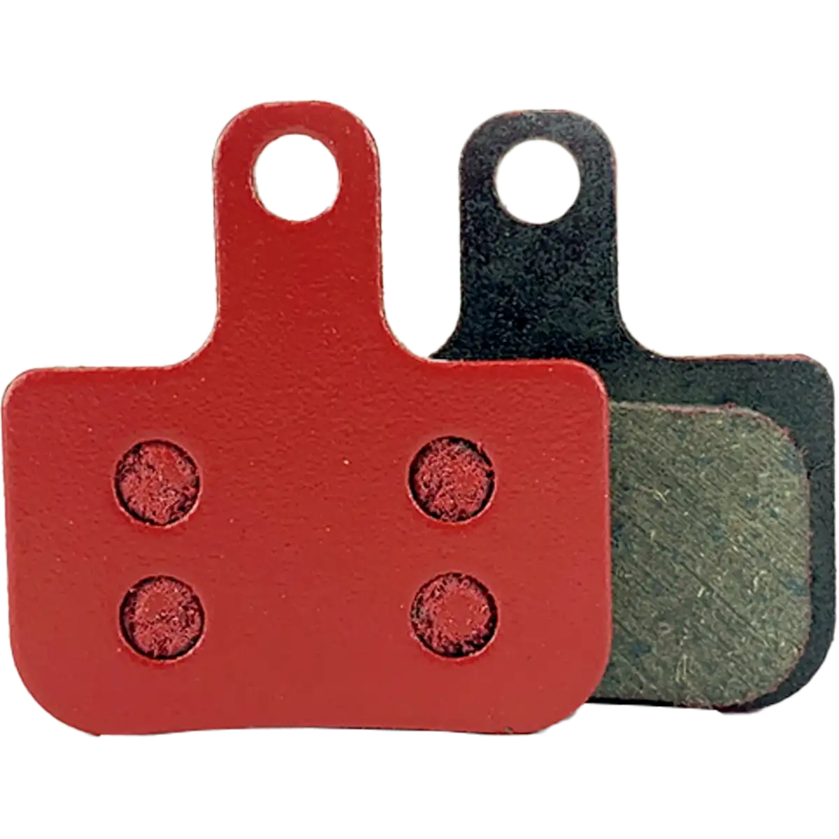 SRAM AXS/Force/Level/Red