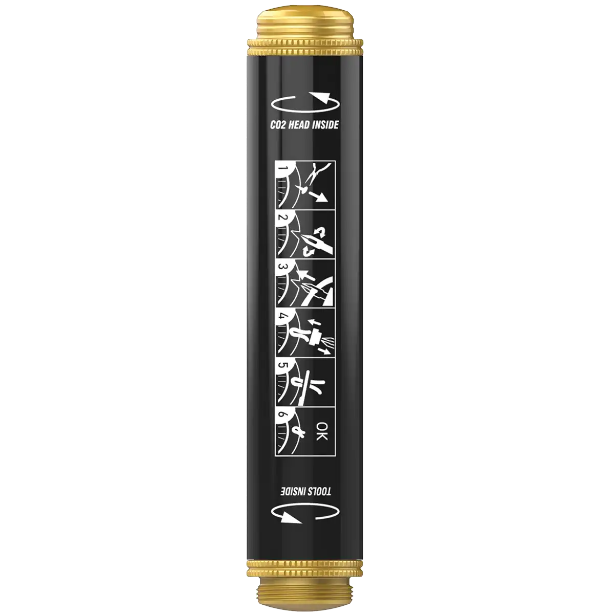 Pro Tubeless Kit