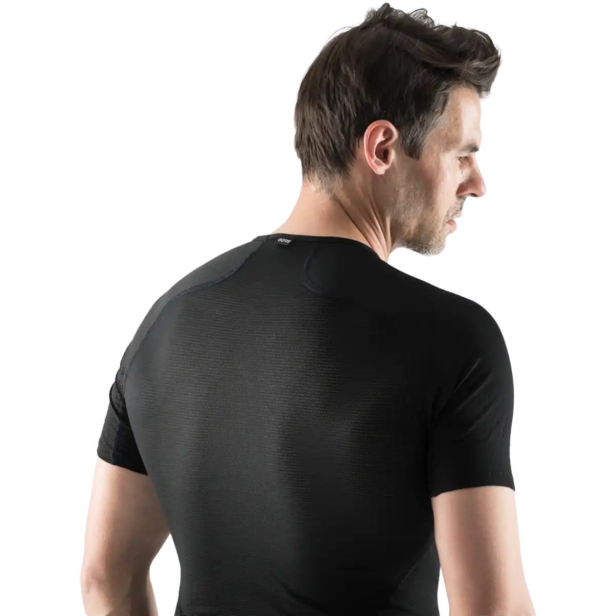 Men's Base Layer Shirt