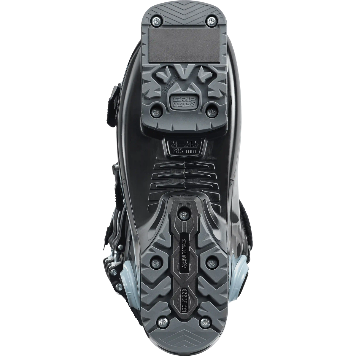 Women's Promachine 85