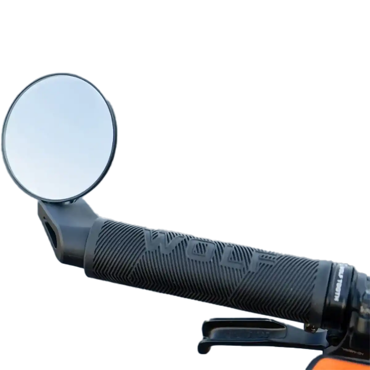 C70 Mirror