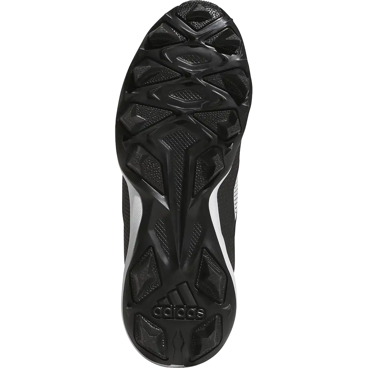 Youth Adizero Impact Molded 2.0 Baseball