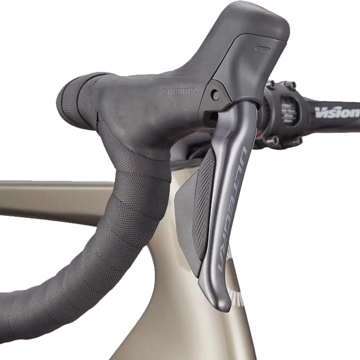 SuperSix EVO 2 Carbon
