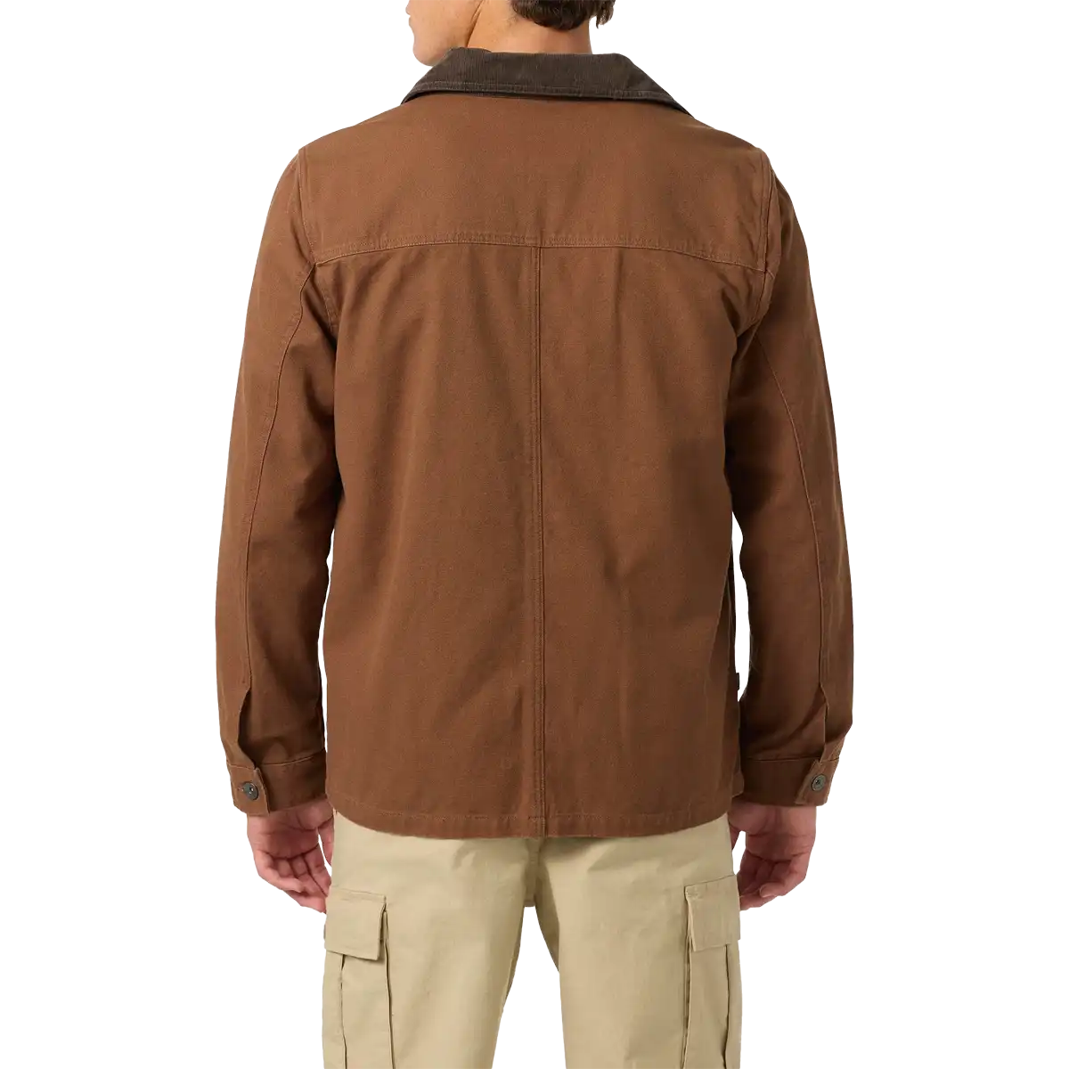 Men's O'riginals District Jacket