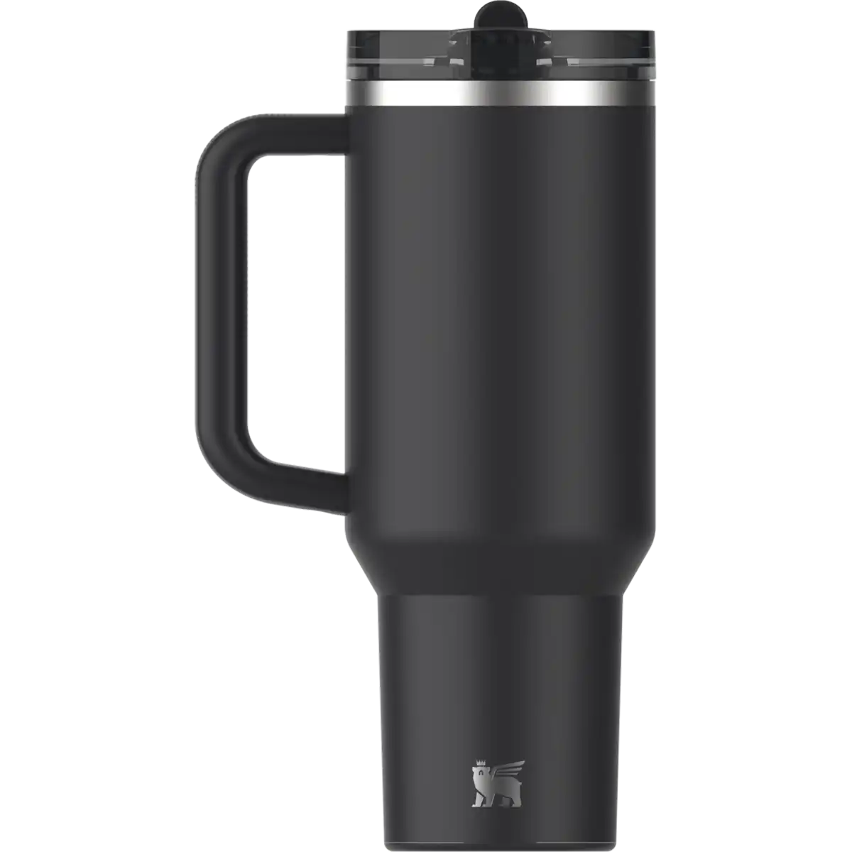 The Quencher ProTour Flip Straw Tumbler 40 oz