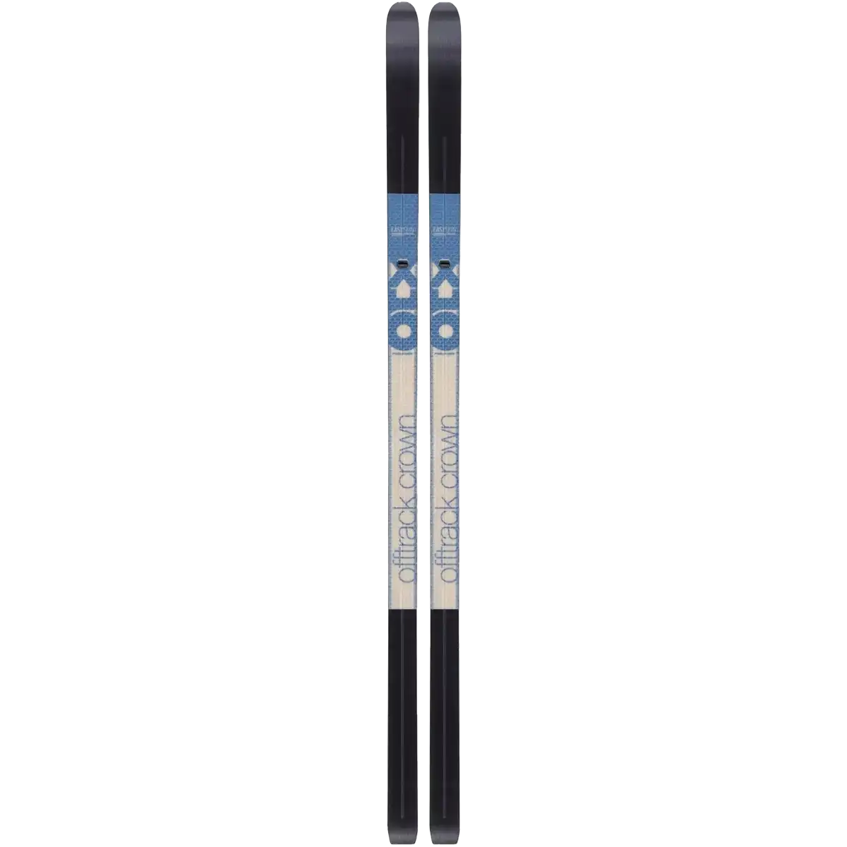 Traverse 78 Crown/Skin Xtralite