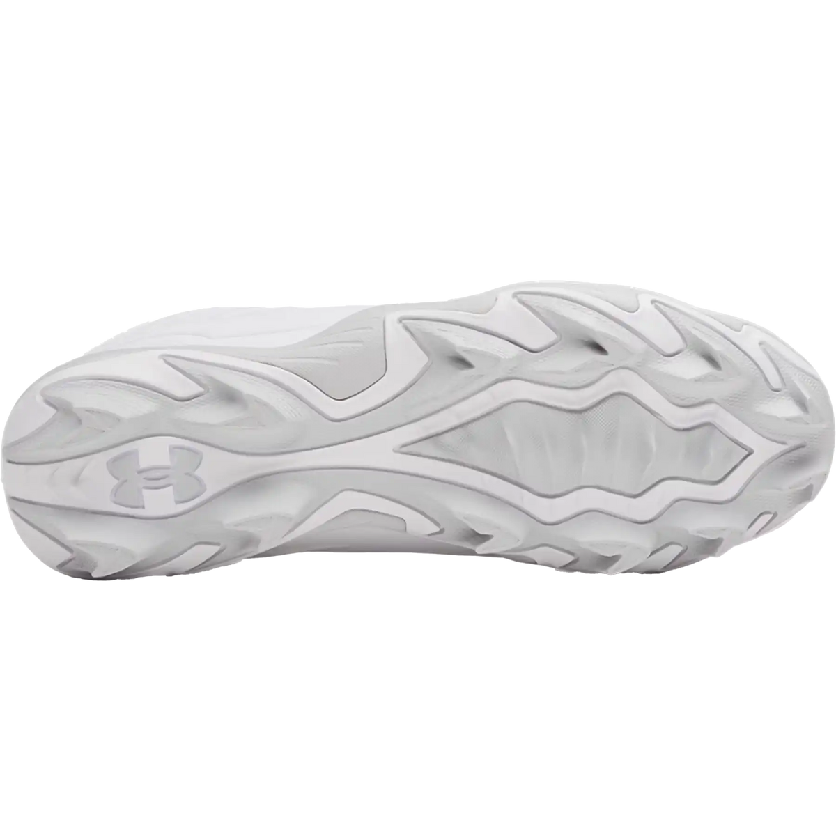 Women's Glyde Sola RM