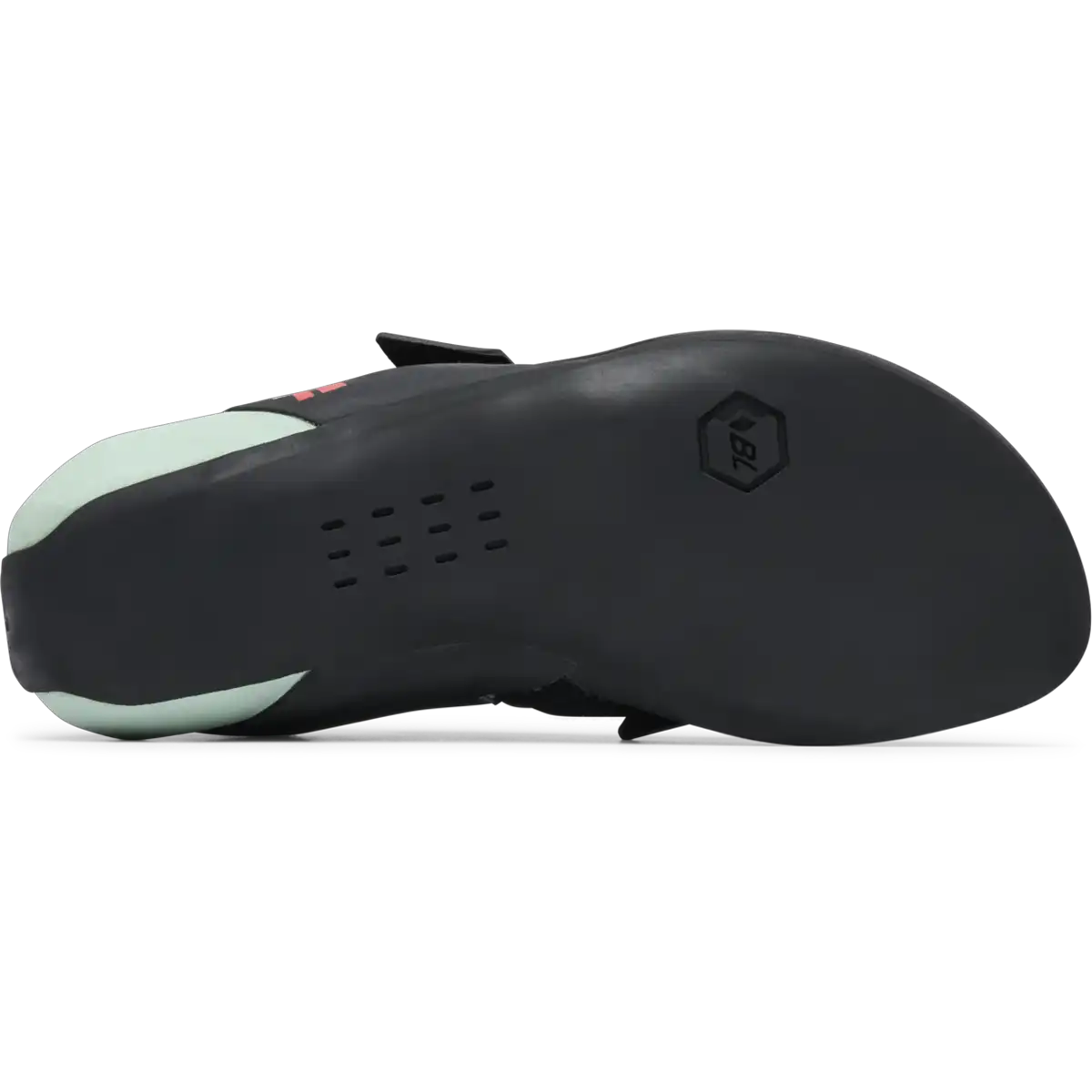 Women's Momentum Climbing Shoe