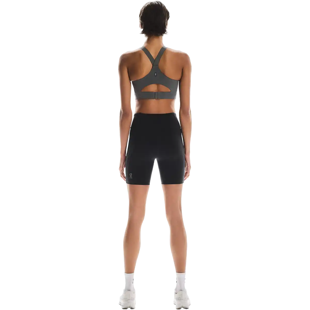 Women's Performance Tights Short