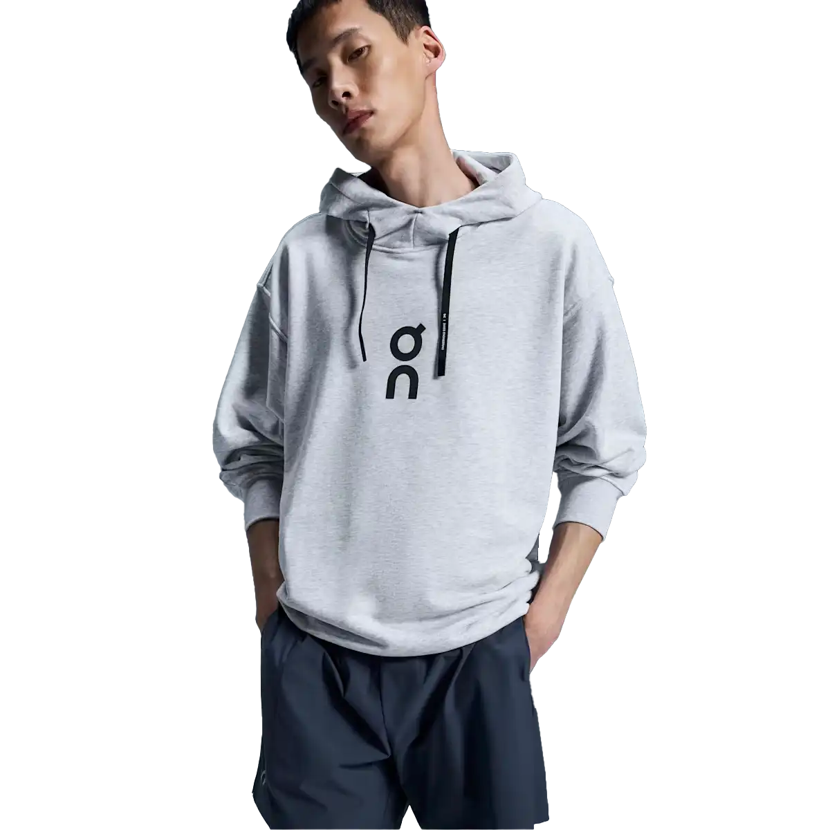 Men's Core Short 5"