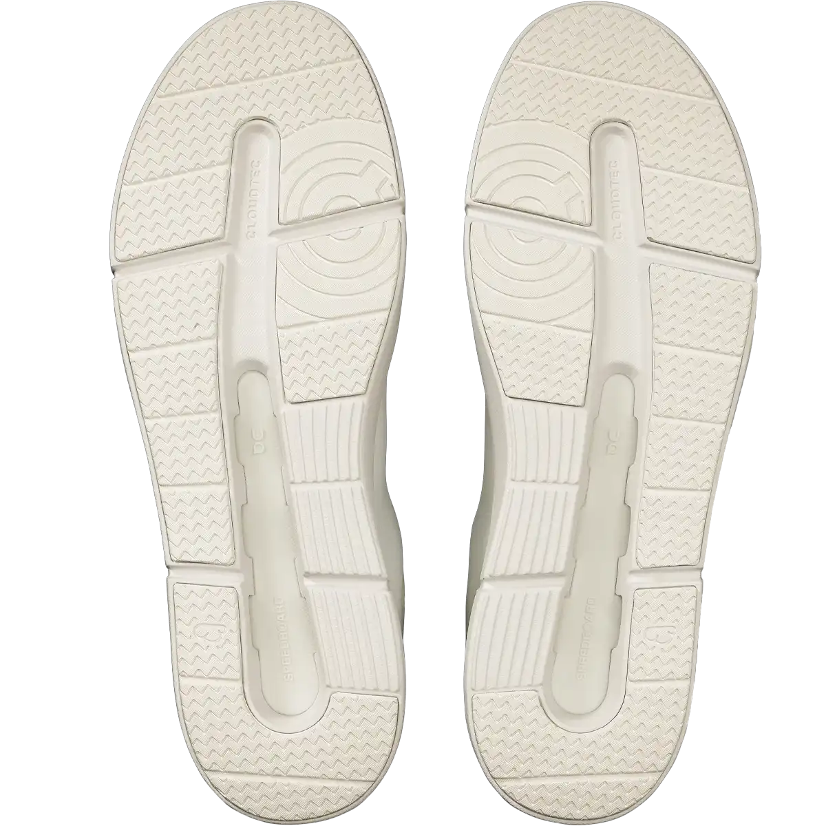 Men's The Roger Advantage