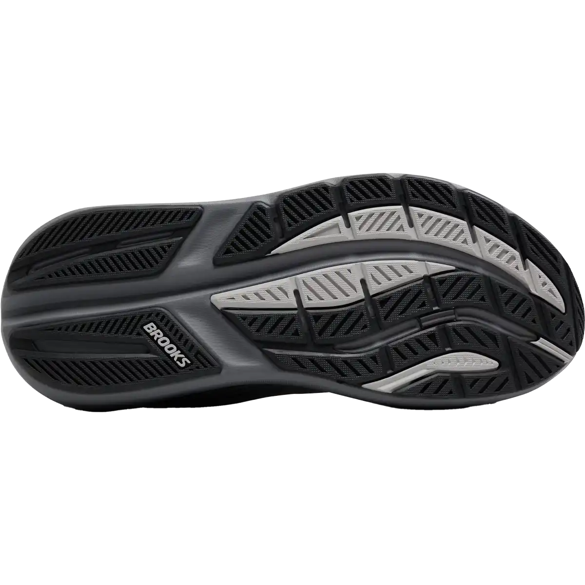 Men's Ghost Max 3