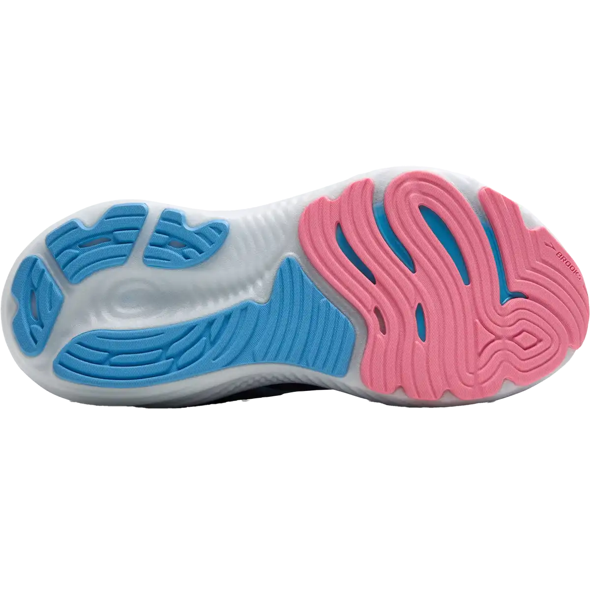 Women's Glycerin GTS 22