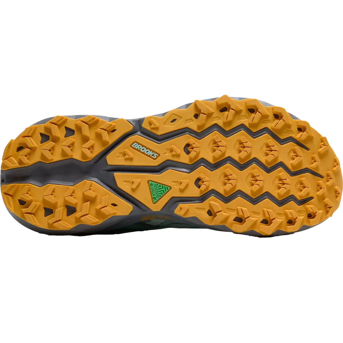 Women's Cascadia 19