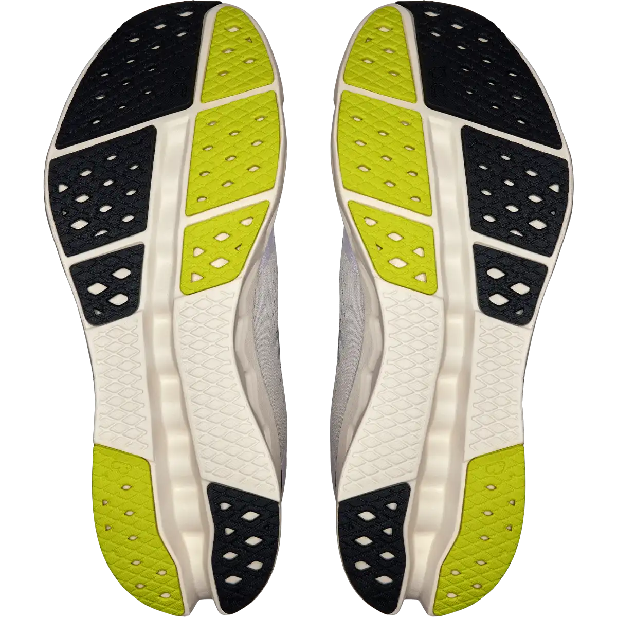 Men's Cloudsurfer 2