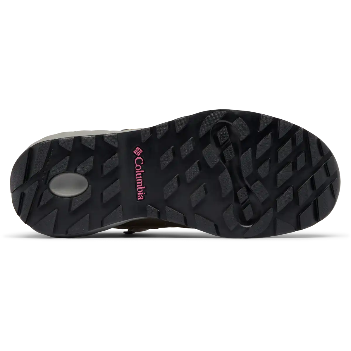 Women's Newton Alpine PT
