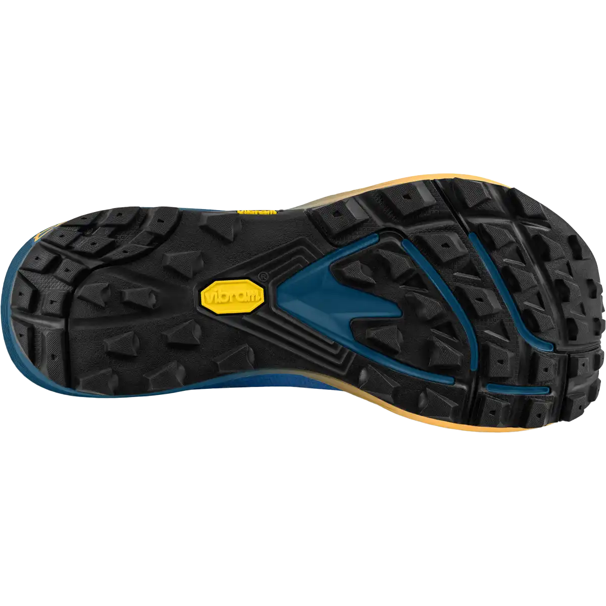 Men's Mtn Racer 4