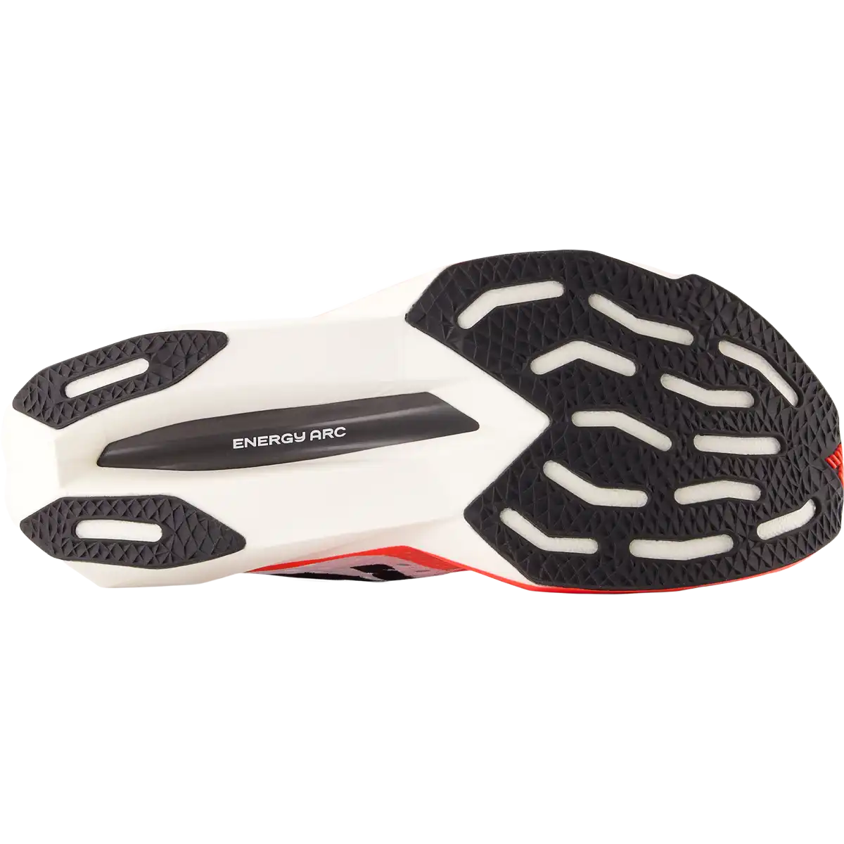 Women's FuelCell Super Comp Pacer V2
