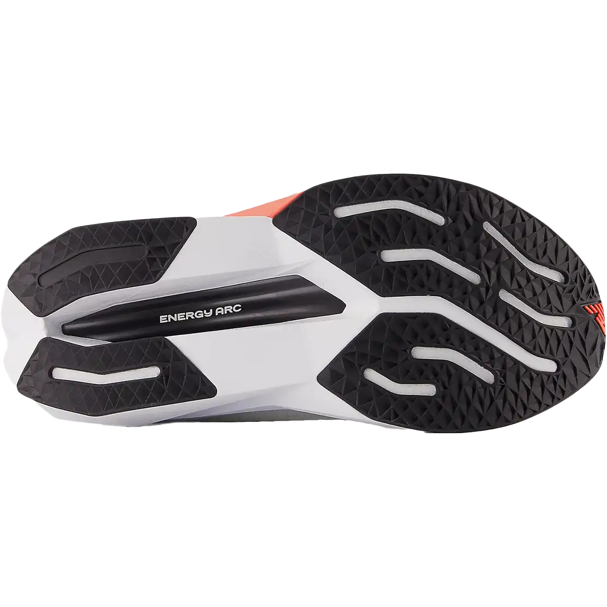 Women's FuelCell SC Trainer v3