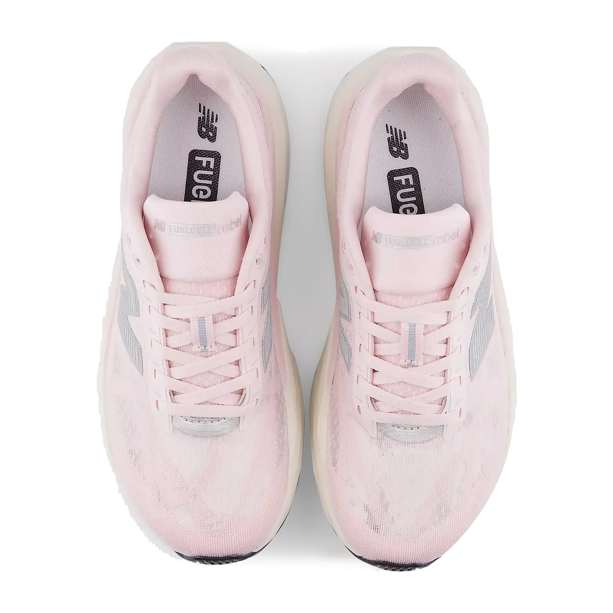 Women's FuelCell Rebel v5