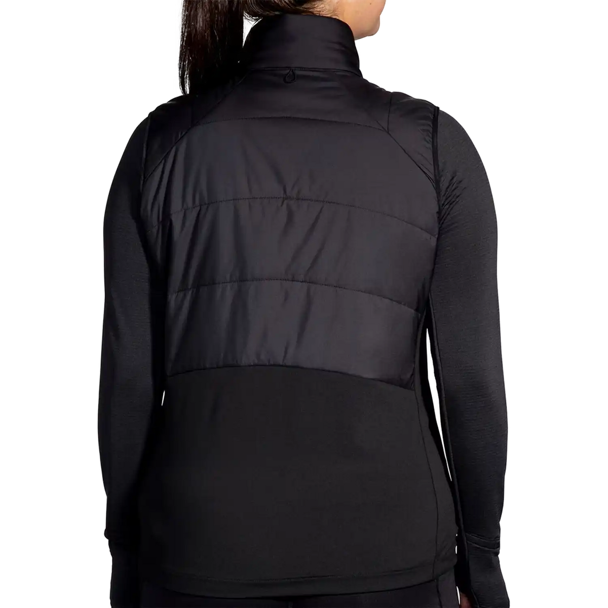Women's Shield Hybrid Vest 3.0