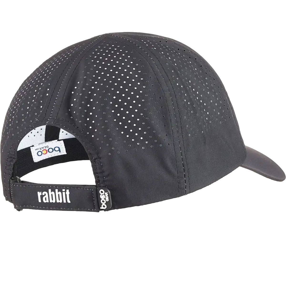 Elite Hat