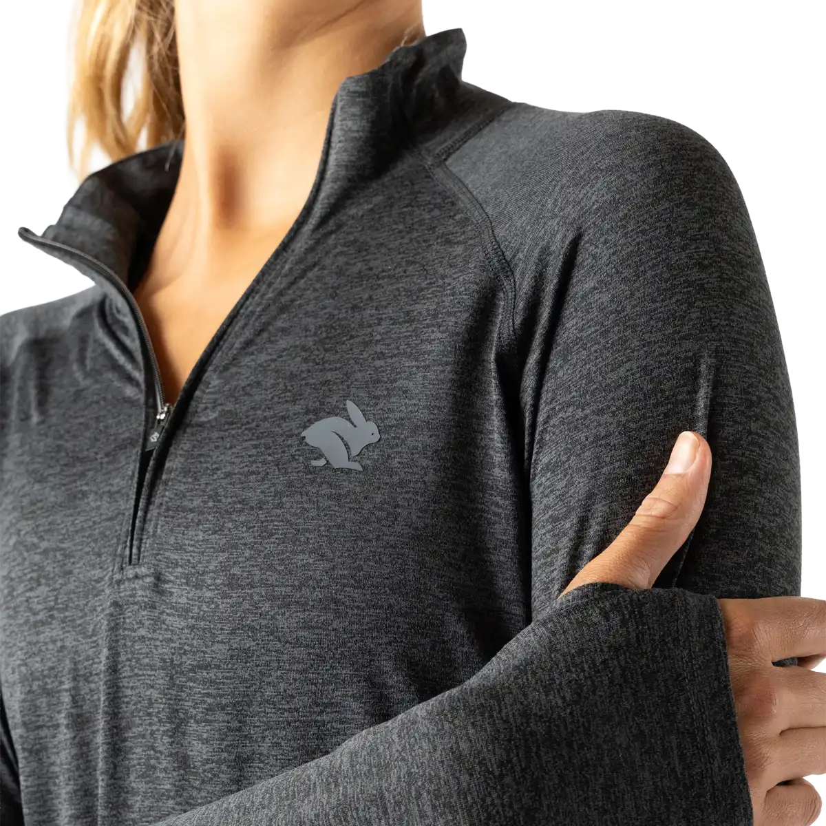 Women's EZ Zip 2.0