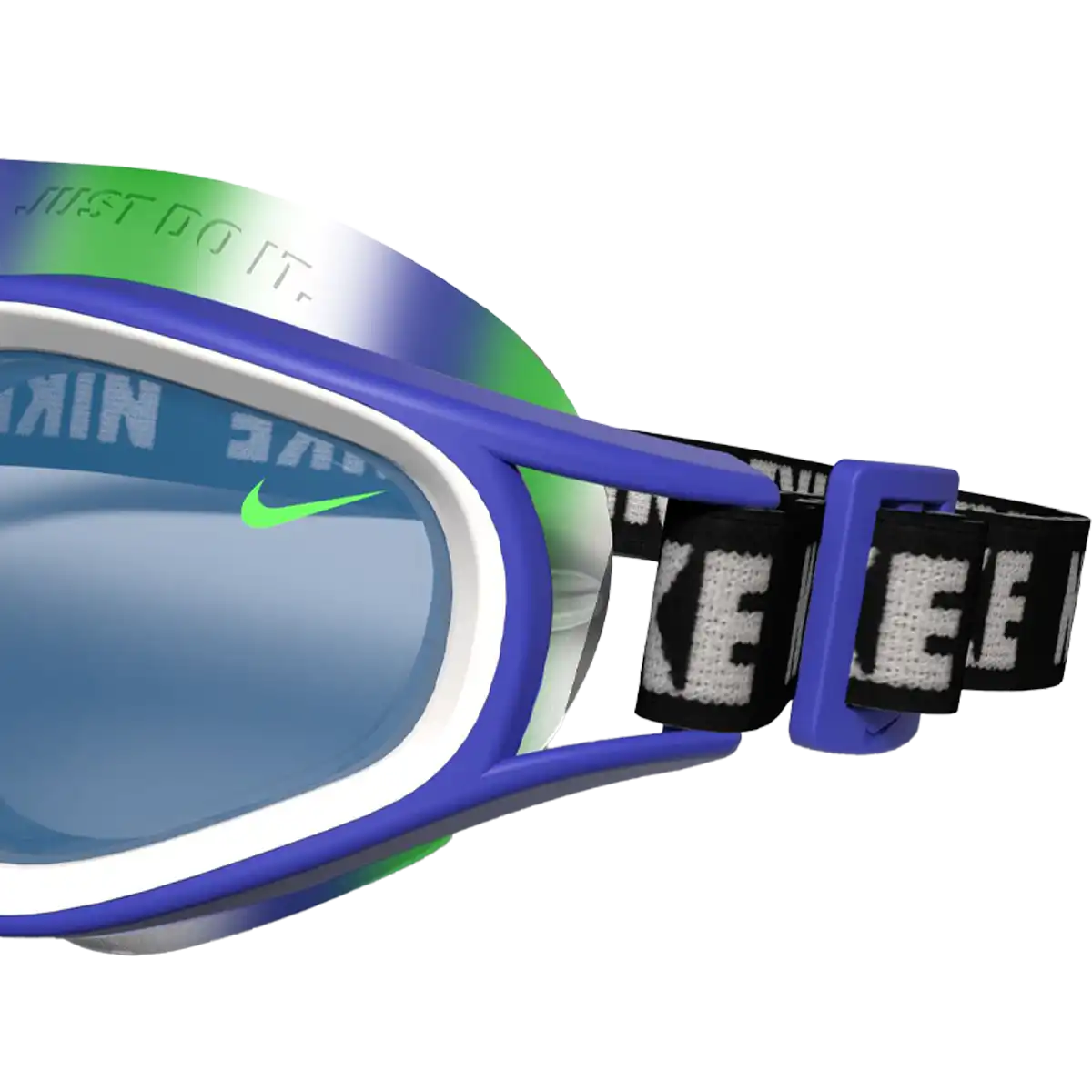 Youth Kids Expanse Swim Mask