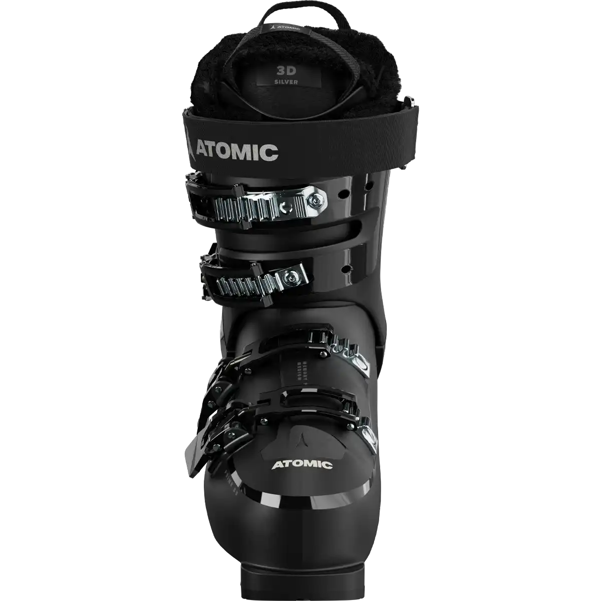 Women's Hawx Prime 85 GW