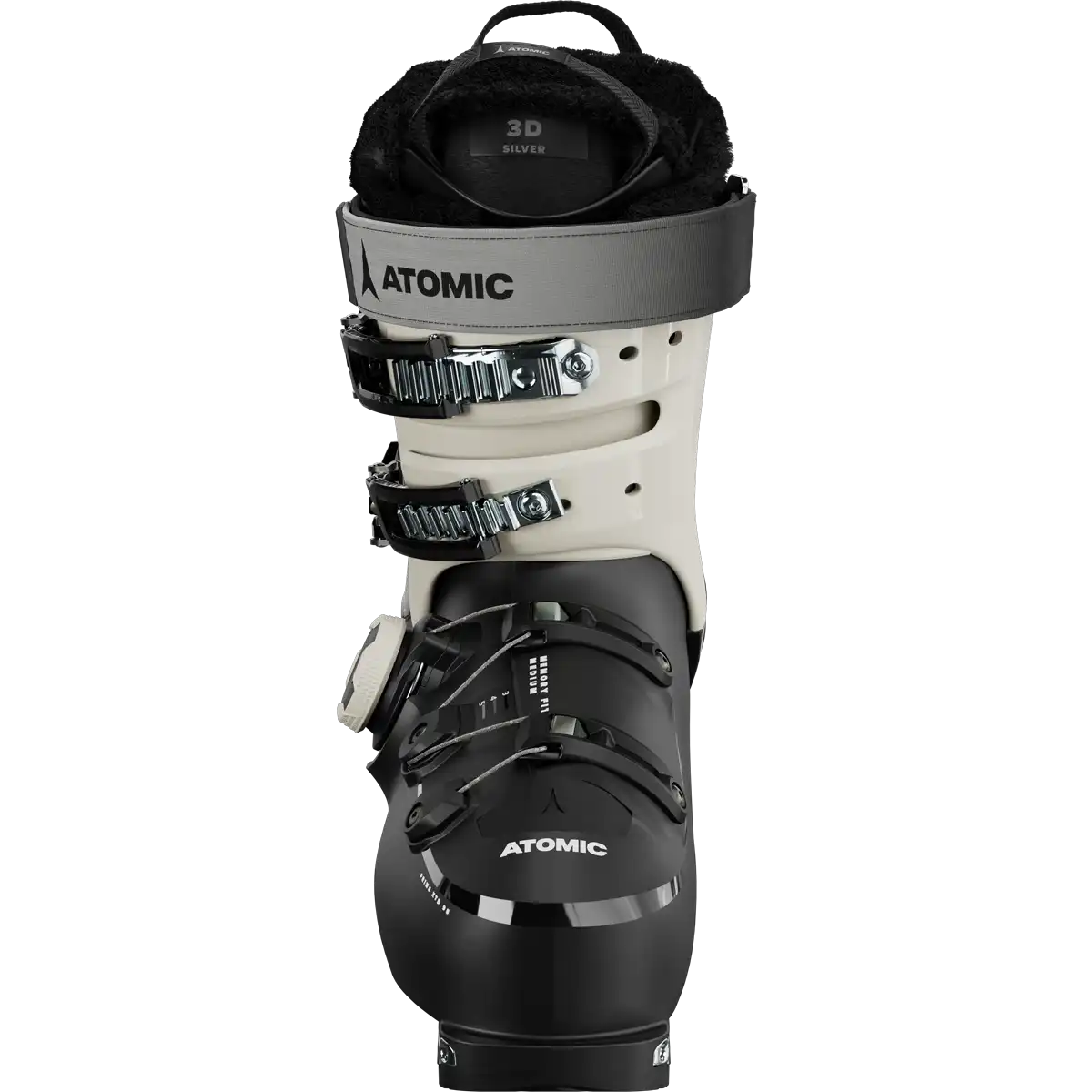 Women's Hawx Prime XTD 95 BOA GW
