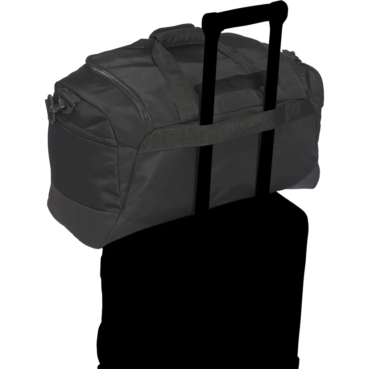 Defender 5 Small Duffel