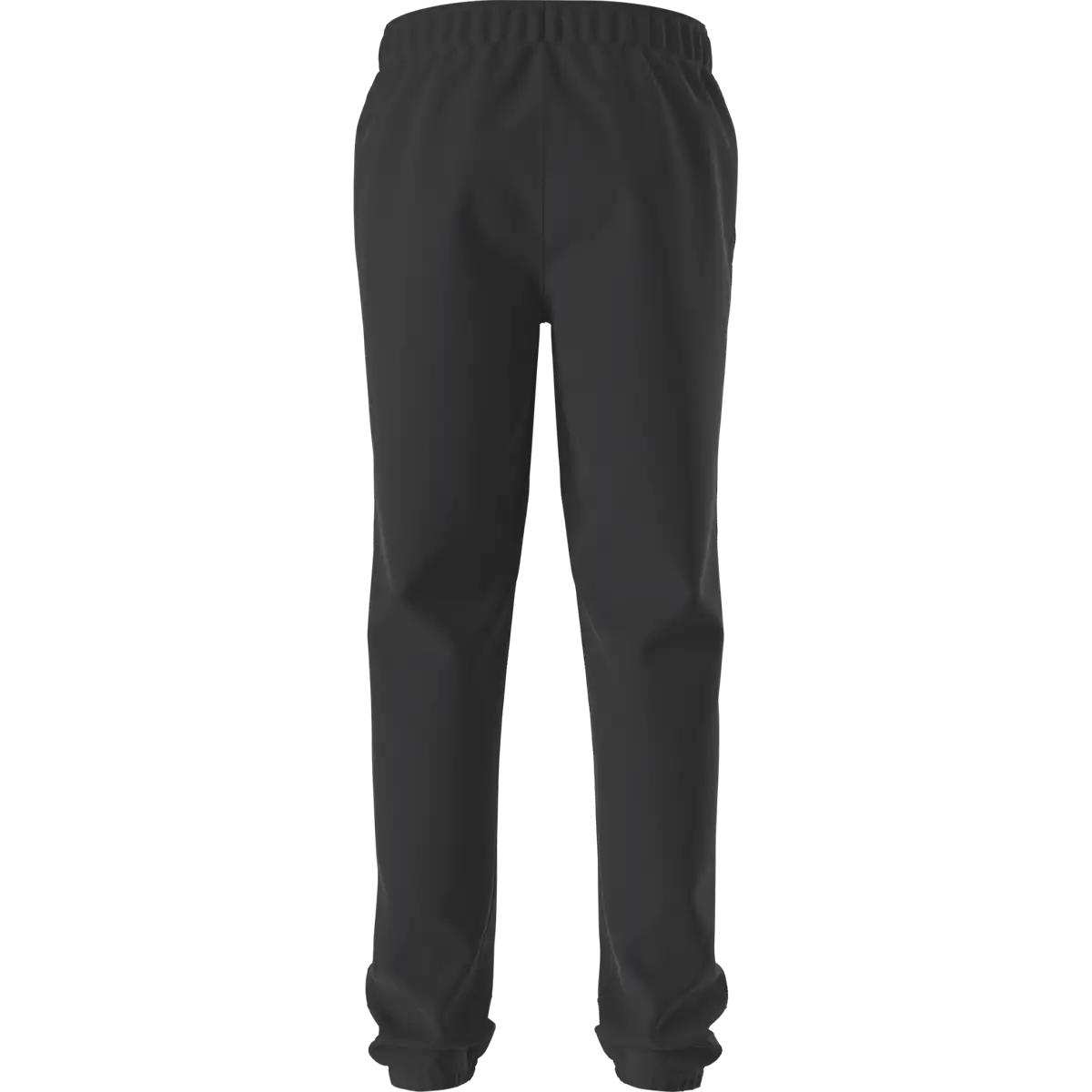 Youth Evolution Simple Dome Pant