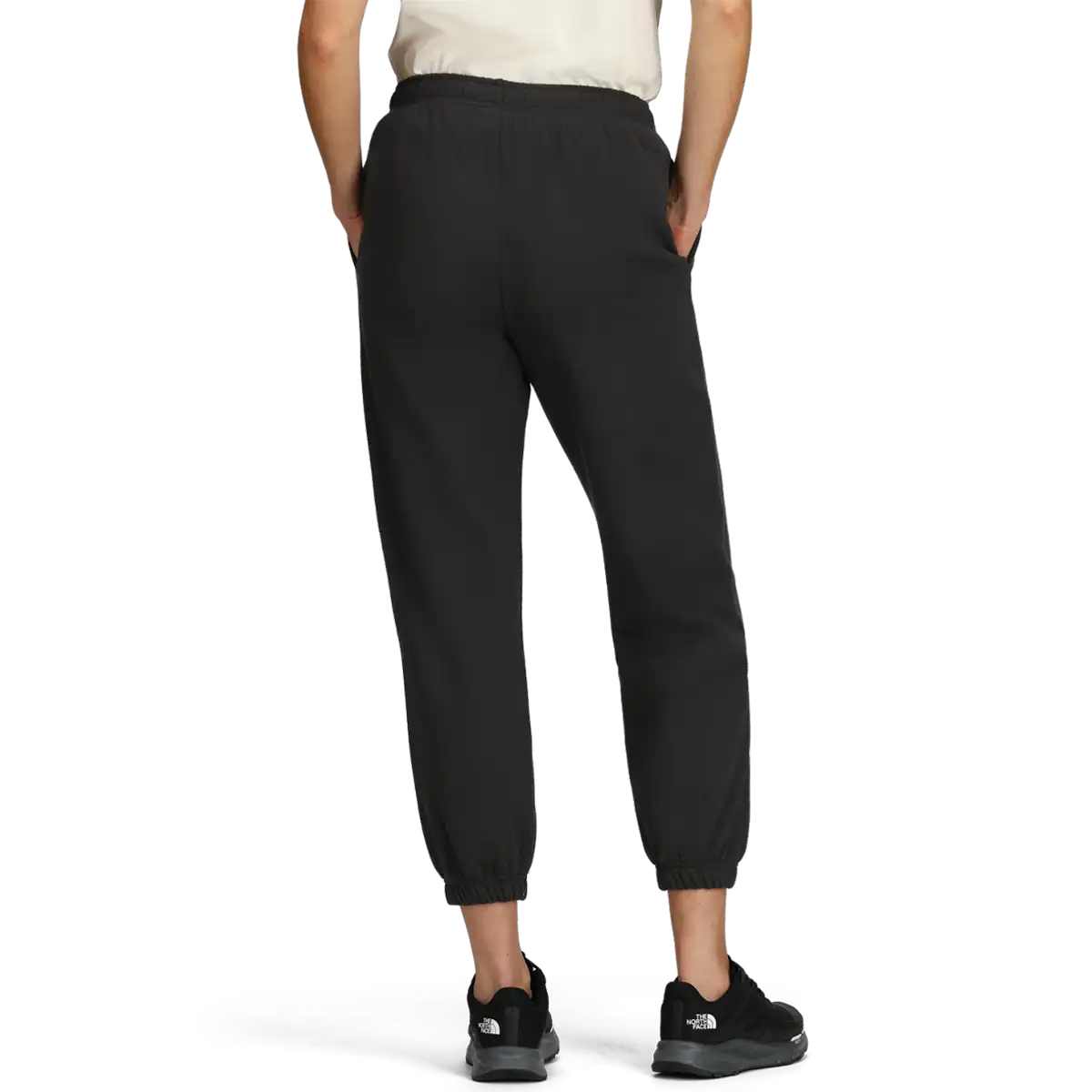 Women's Evolution Simple Dome Pant