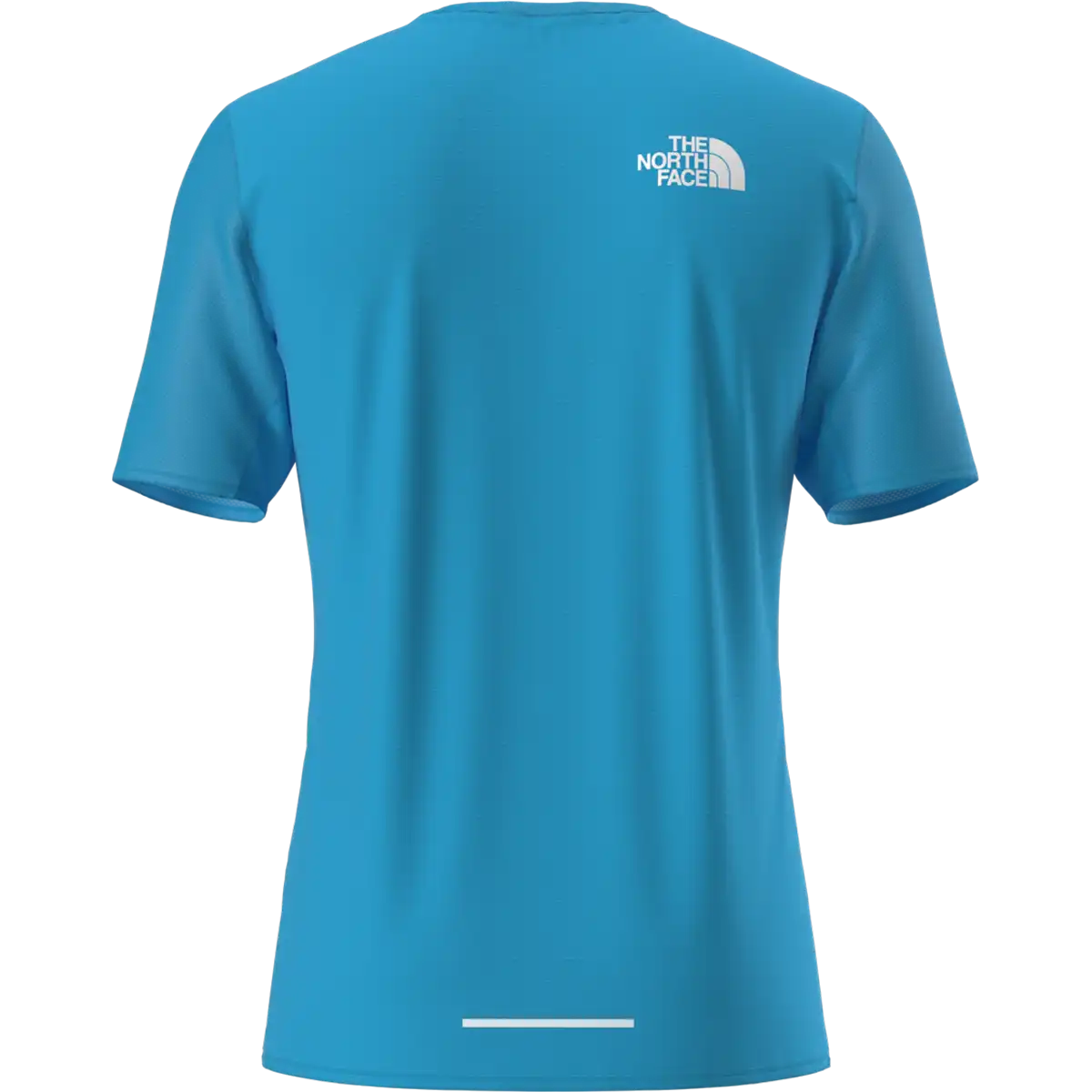 Men's Summit High Trail Short Sleeve
