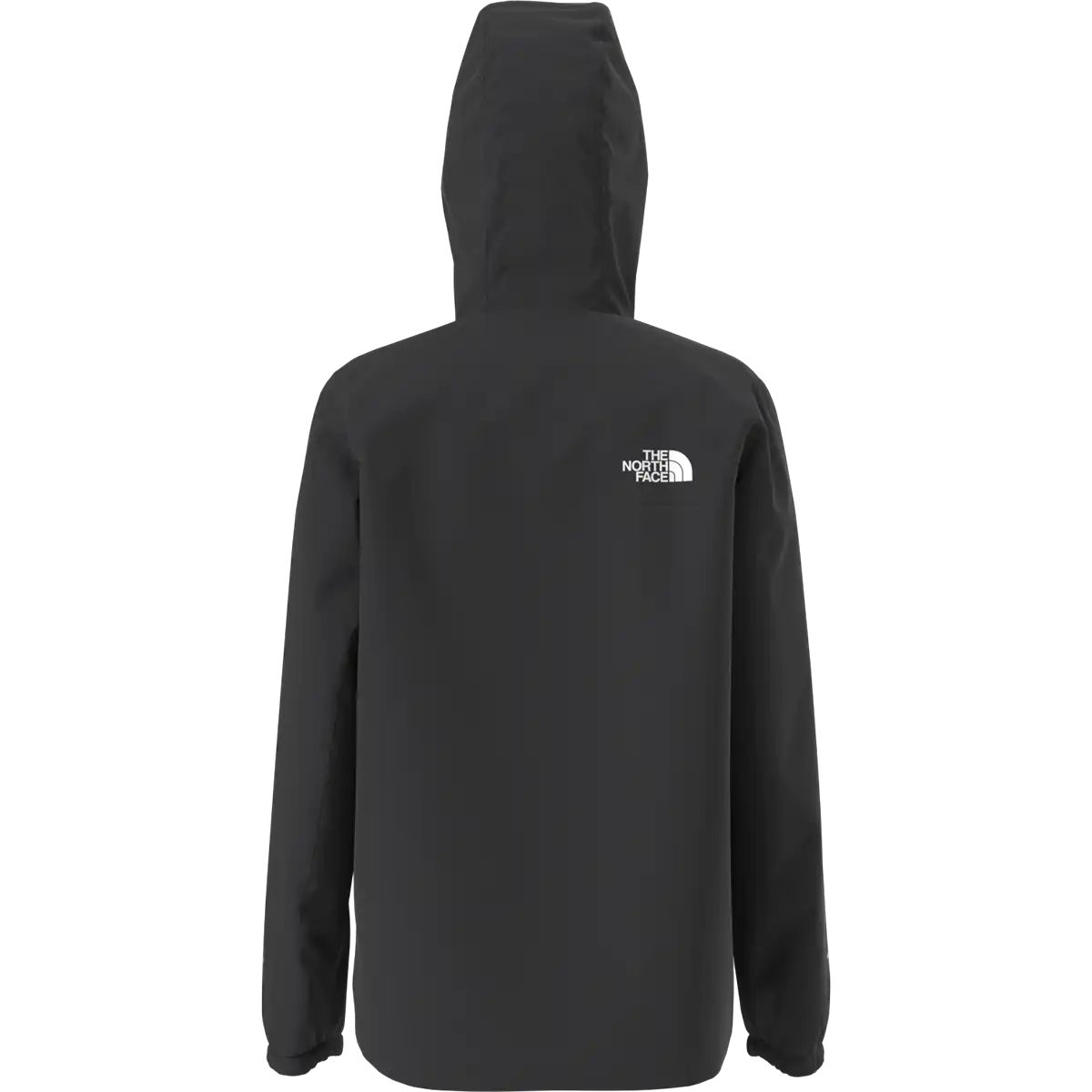 Youth Antora Rain Jacket