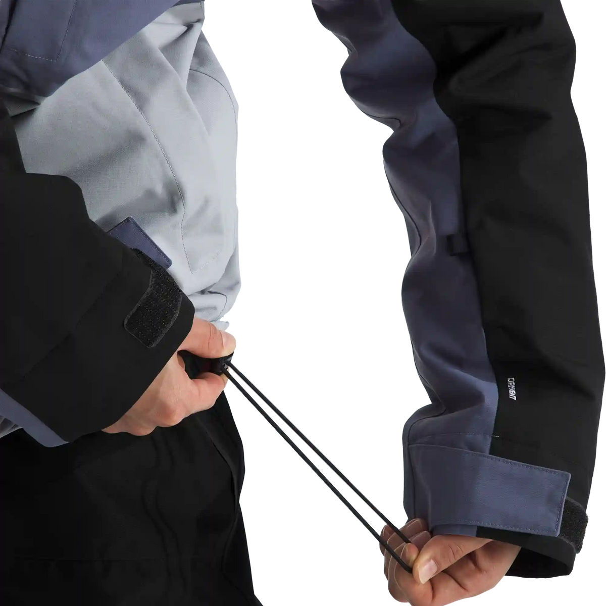 Women's Namak Insulated Jacket