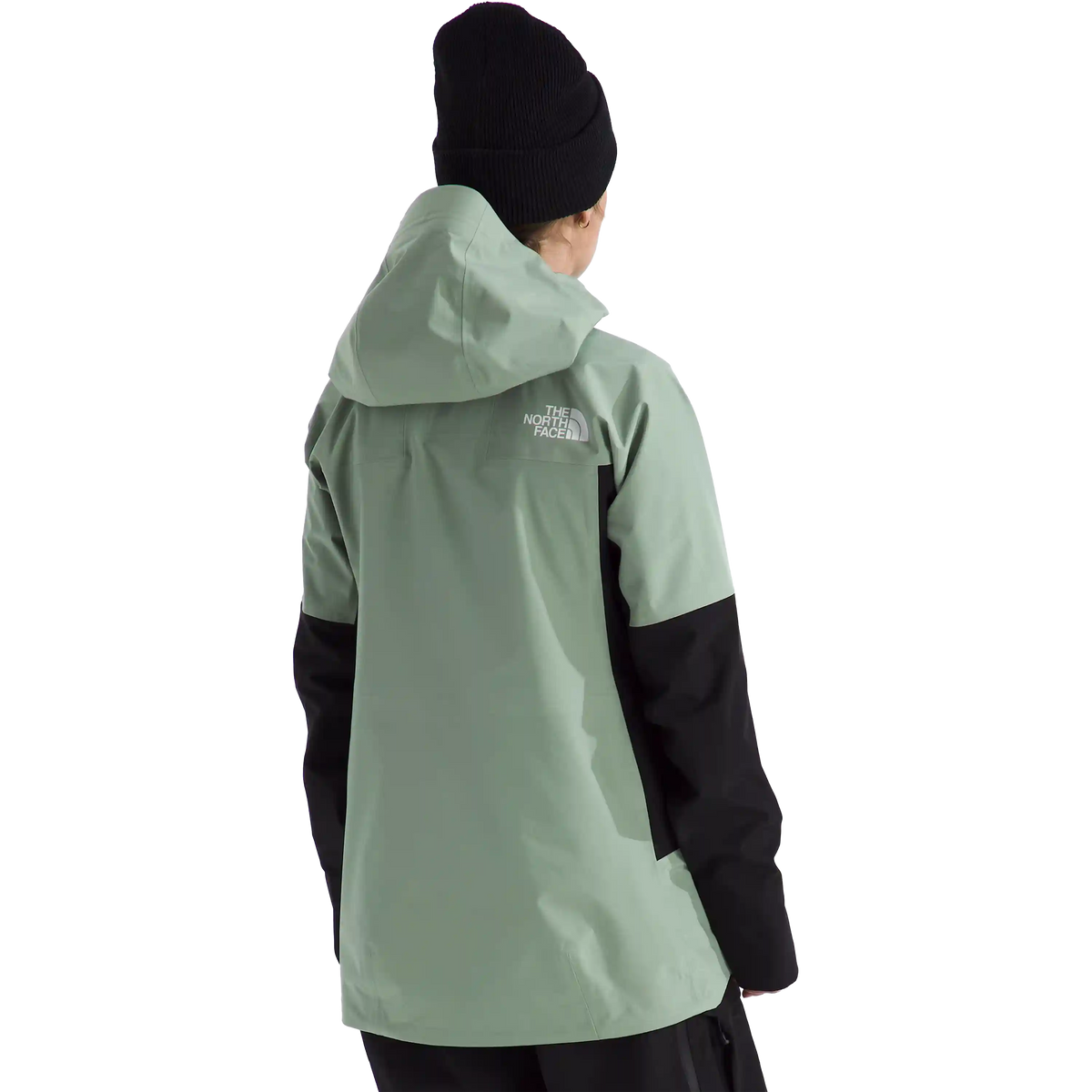 Women's Summit Eastwall GTX Jacket