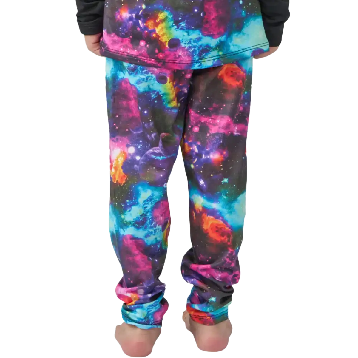 Youth Therma Base Layer Pant