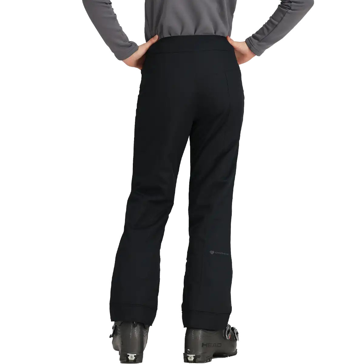 Youth Brooke Pant