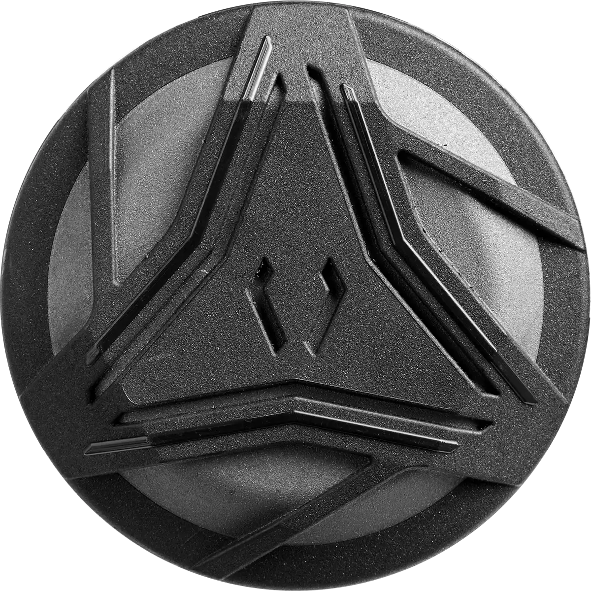 Zen -8 USSSA 2 3/4"