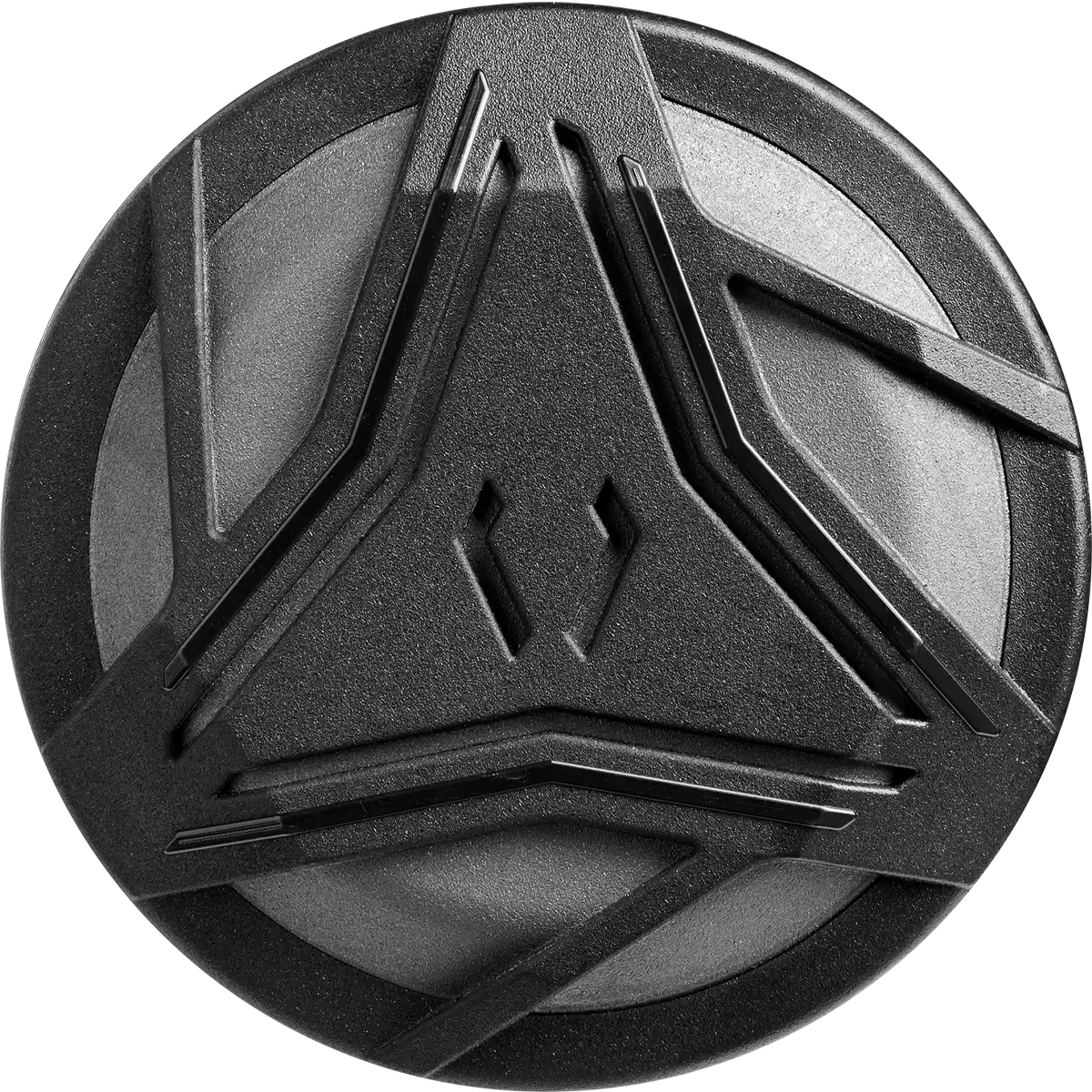 Zen -5 USSSA 2 3/4"