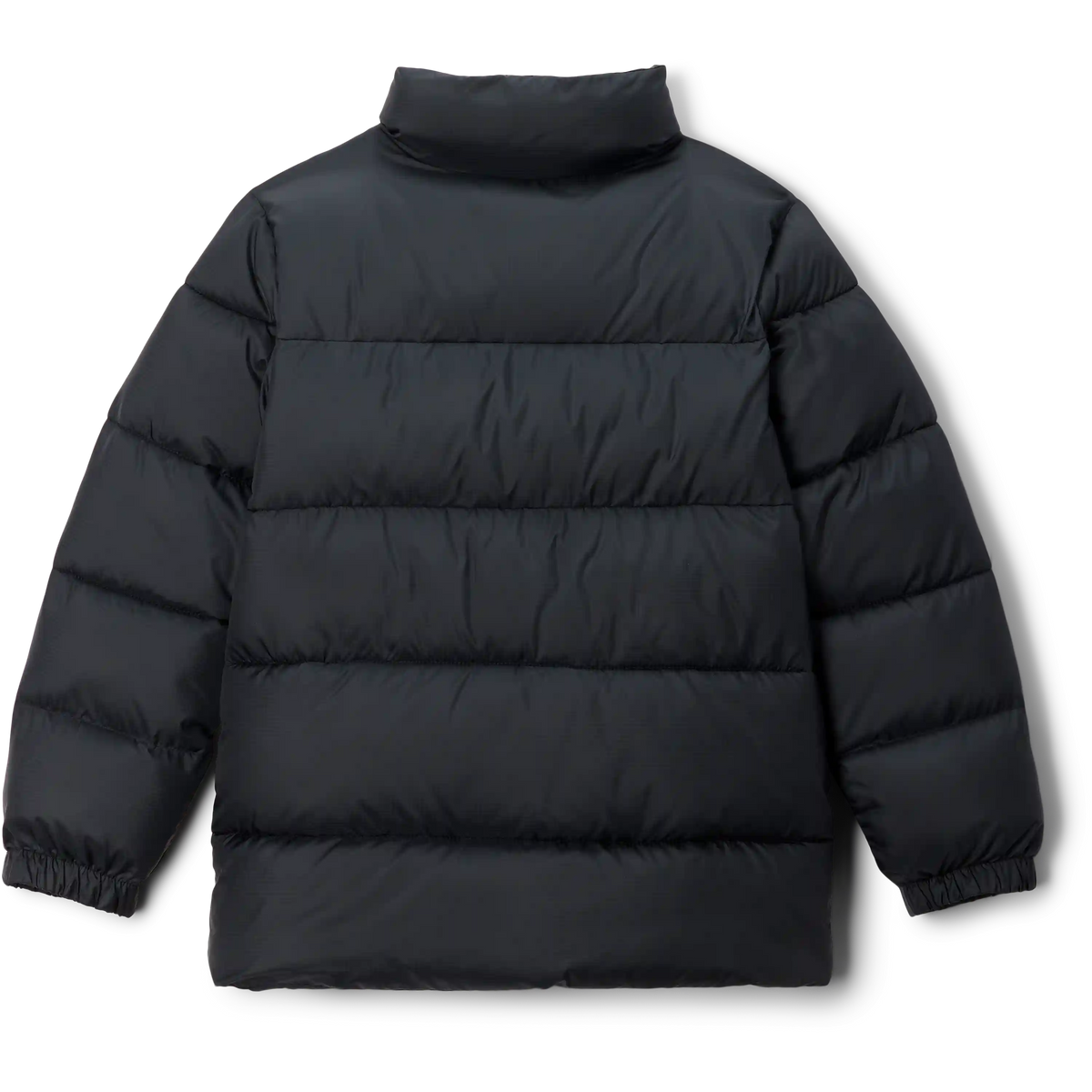 Youth Puffect II Jacket